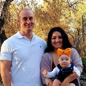 Meet your Posher, Britton